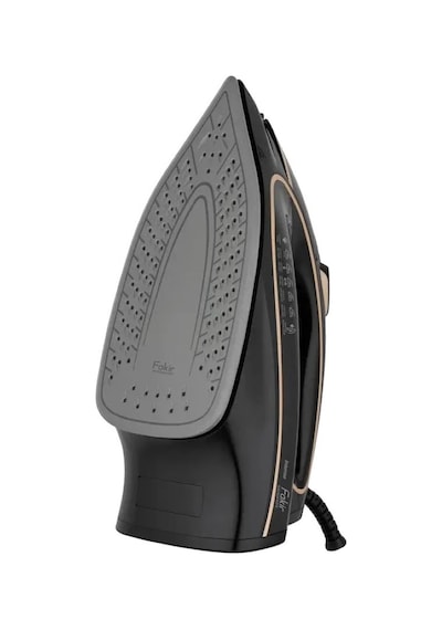 Fakir Intense BE6020 3200 W Buharlı Ütü