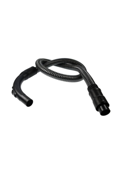 Philips Uyumlu Fc 8478 Powerpro Compact Çelik Telli Süpürge Hortumu
