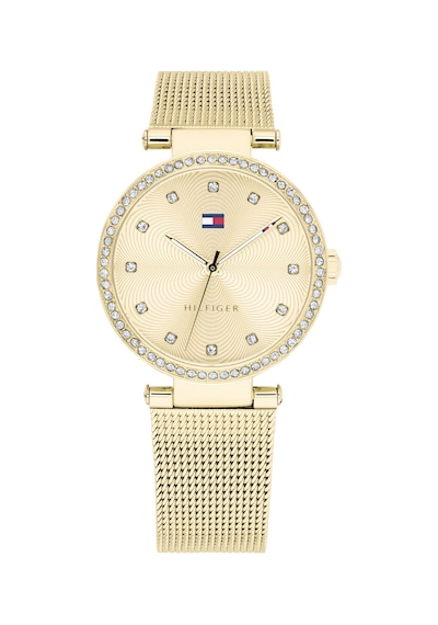 Tommy Hilfiger TH1781864 Kadın Kol Saati
