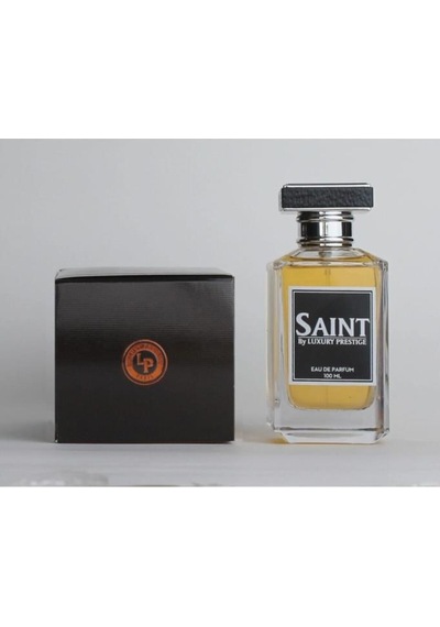 Saint Men Helsinki 1982 - 100 Ml Edp