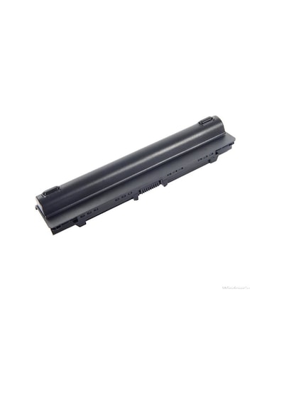 Toshiba Satellite Pro L845 Serisi Notebook Bataryası Pili - Siyah - 9 Cell