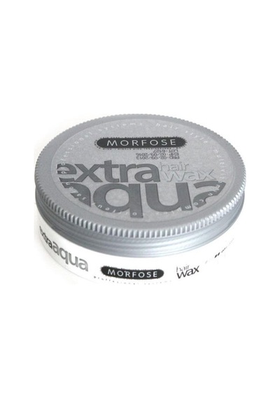 Ossıon Wax 150Ml Beyaz