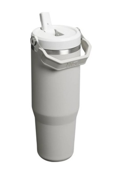 0.89 Litre Pipetli Termos İle Pratik İçecek Taşıma Çözümü 01