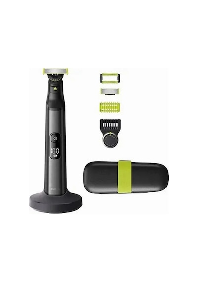 Philips Oneblade Pro Qp6651/30 Elektrikli Tıraş Makinesi