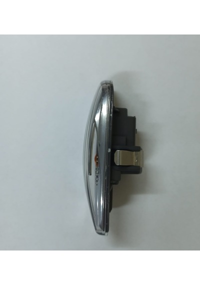 6325g5 Peugeot Citroen Ayna Sinyali 207-308-3008-5008