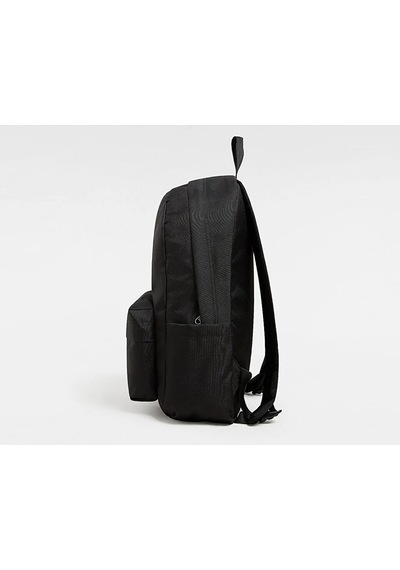 Vans Old Skool Backpack Sırt Çantası 22l Vn000h4wblk1 Siyah Vn000h4wblk1