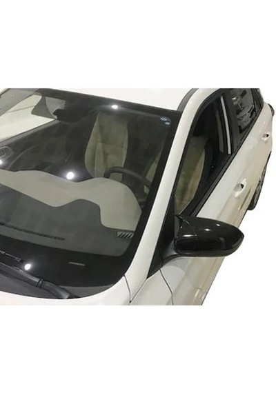 Hyundai İ20 2014 Sonrası Sinyalsiz Batman Yarasa Ayna Kapağı Pian