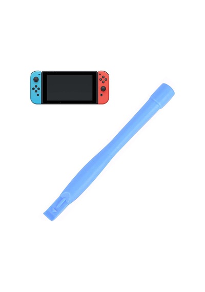 Nintendo Switch Tamir Konsol Kasa Ayırıcı Aparat