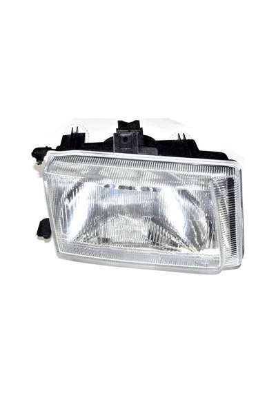 Polo Classıc Caddy Far Sag 6k5941016 94 03