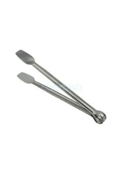 Atlas-344 Metal Battal Boy Maşa- 10'li Paket
