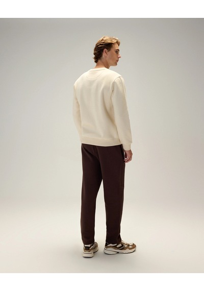 Ellesse Erkek Sweat 6wm3003 Bg