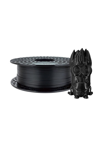 Azurefilm Pla Original 1.75mm Siyah 1000g Filament