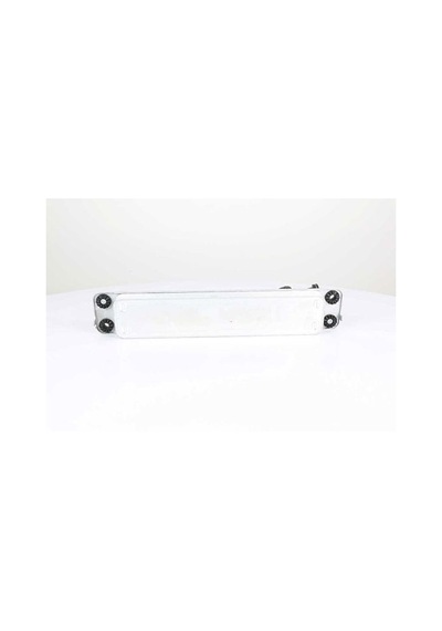Bsg 15-506-024 Şanzıman Yağ Soğutucu X5 E70-x5 E70 Lcı-x6