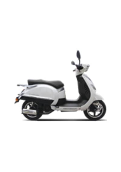 Motoran Karry 125 Havalandırma Tüpü Hortumlar Komple