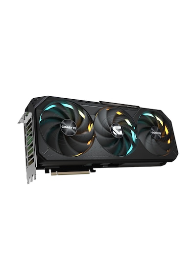 Gigabyte Geforce Rtx 5080 Gamıng Oc Gv-n5080gamıng Oc-16gd Gddr7 Aeae1gıg0089