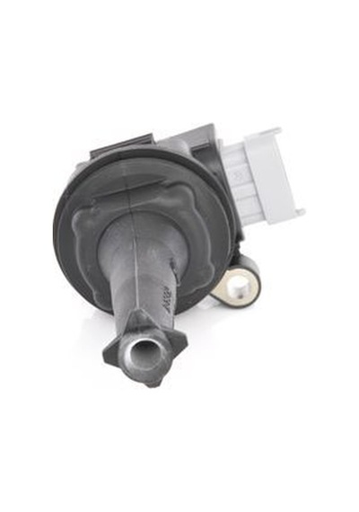 Volvo S60 2.0 T4 2012-2015 Bosch Ateşleme Bobini