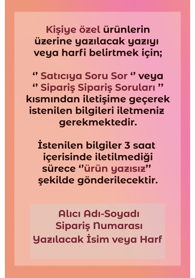 925 Ayar Gümüş Gold Kaplama Üç Renkli Kalp Harfli Toplu Bileklik