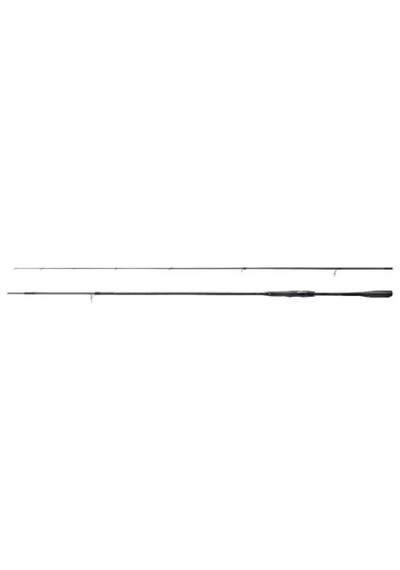 Shimano Rod Exsence Infinity 2,90m 96" 6-38g 2pc