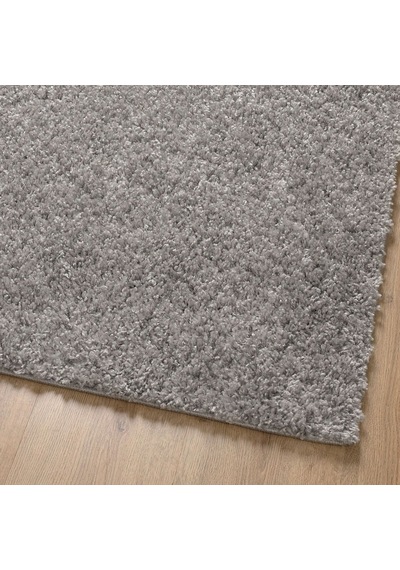 Ikea Ärende Halı 200 X 300 Cm Gri