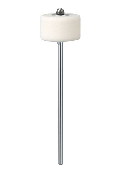 Tama Ttb30f Klasik Keçe Tokmak