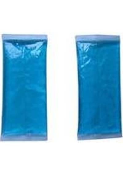 Cold Pack Sıcak Soğuk Kompres Buz Termojel Seti