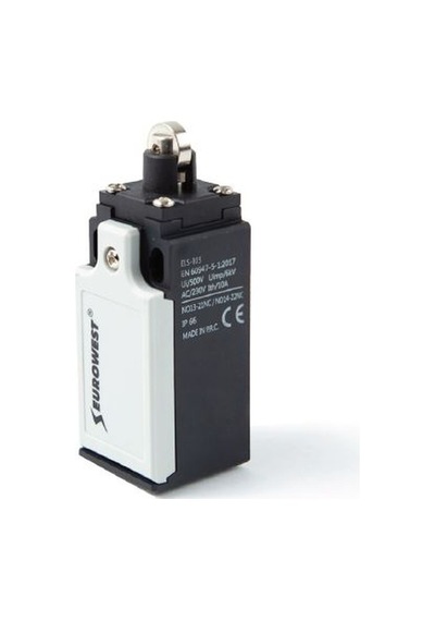 Cls-103 Lımıt Swıtch 3'lü Paket