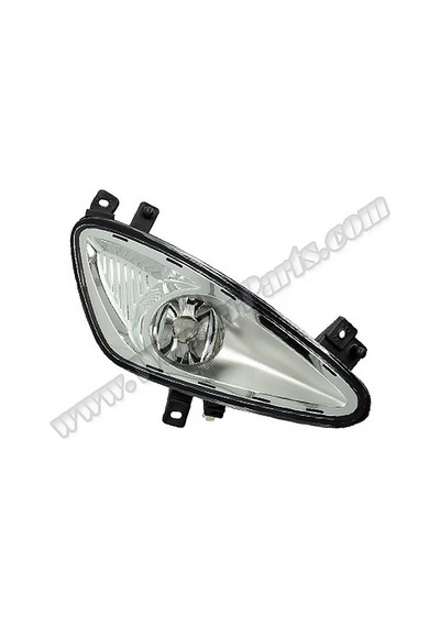 Wenderparts Sıs Farı Sag S-class W221 05 13 AOD-WENDERPARTS MA2218200256
