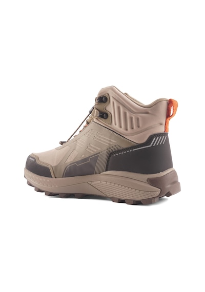Lumberjack Weloka 4pr Kum Erkek Outdoor Bot 000000000101782960 Kum