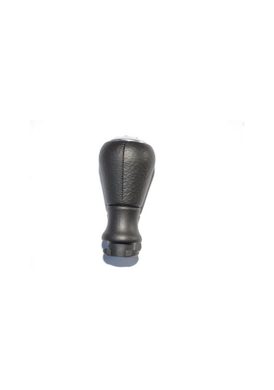 Peugeot Expert Vites Topuzu 2007-2012 2403x9 9636632369 1.6 Hdı