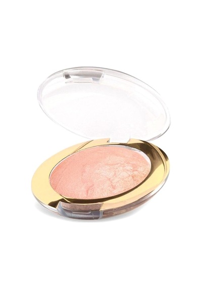 Golden Rose Terracotta Blush-On Allık No: 07