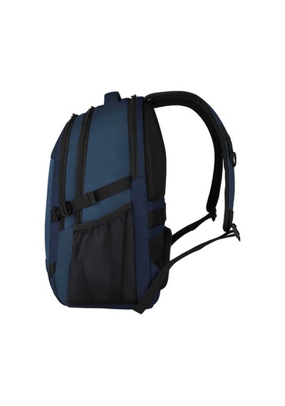 Victorinox 611412 Vx Sport Günlük Sırt Çantası Renkli