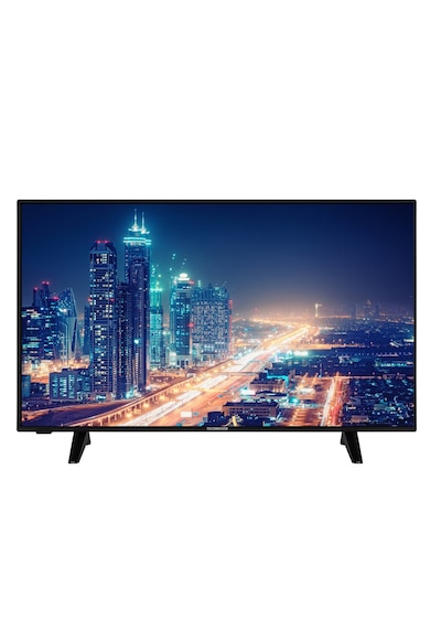 Techwood 43U904 43" 4K Ultra HD Smart LED TV