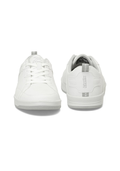 Kinetix Rabon Pu 5fx Erkek Sneaker Beyaz