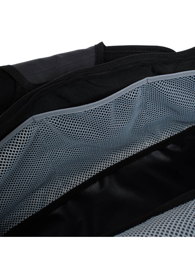 Jack Wolfskin Jack Wolfskın All-ın Duffle 45 635 Çok Renkli