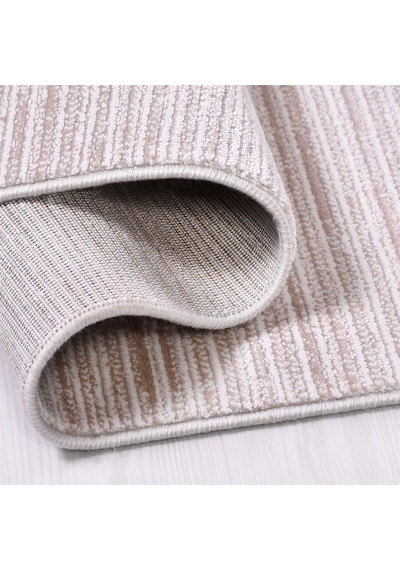 Çam Halı Crea Plus Argilla 15961 Modern Desenli Makine Halısı