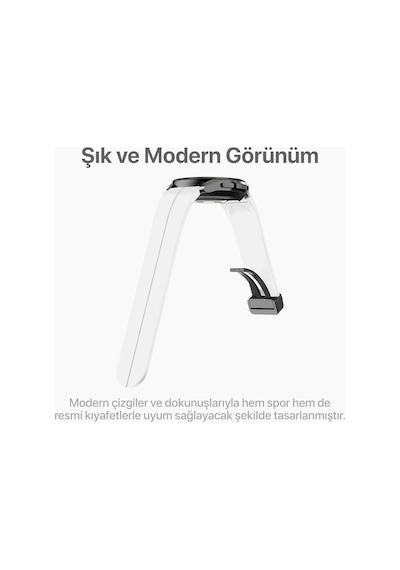 22mm İle Uyumlu Saatler İçin Manyetik Tokalı 46mm Yumuşak Silikon Kordon Huaweı Watch Gt7 Pro/gt7/gt6 Pro/gt6/gt5 Pro/gt5/gt4/watch 4 Pro/gt3/gt3 Pro/gt2/gt2 Pro Çok Renkli 22mm İle Uyumlu Saatler İçin Manyetik Tokalı 46mm Yumuşak Silikon Kordon Huaweı Watch Gt7 Pro/gt7/gt6 Pro/gt6/gt5 Pro/gt5/gt4/watch 4 Pro/gt3/gt3 Pro/gt2/gt2 Pro Çok Renkli