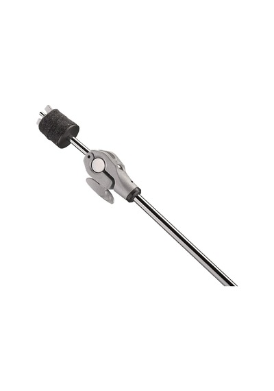 Yamaha Cs6 Bomlu Zil Sehpası