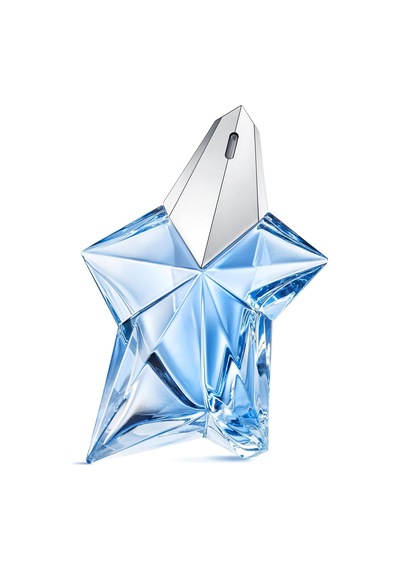 Thierry Mugler Angel Edp 100 Ml Kadın Parfüm, 3439600056655 Diğer