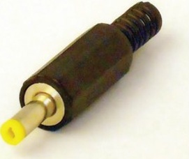 Uptech Kj58 Diskmen Jak