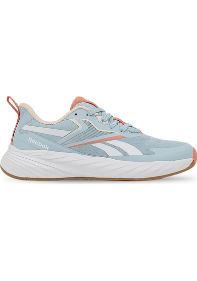 Reebok Verse Mavi Kadın Sneaker 000000000102220659 Mavi-sutlu Kahve