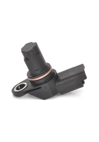 Nissan Note E11 1.5dci 2006-2013 Bosch Eksantrik Sensörü K9k