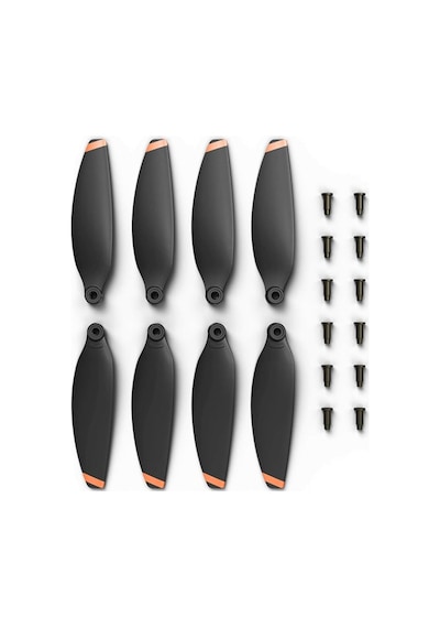 DJI Mini 2 Propellers (paır)