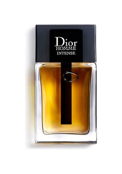 Homme Intense Edp Erkek Parfüm 100ml Fresh