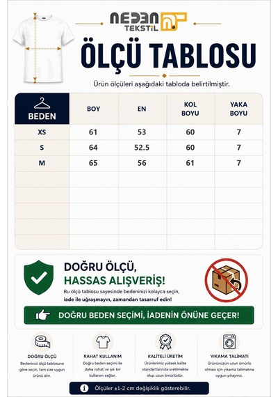 Neden Tekstil Kadın Siyah Polar Fermuarlı Hırka