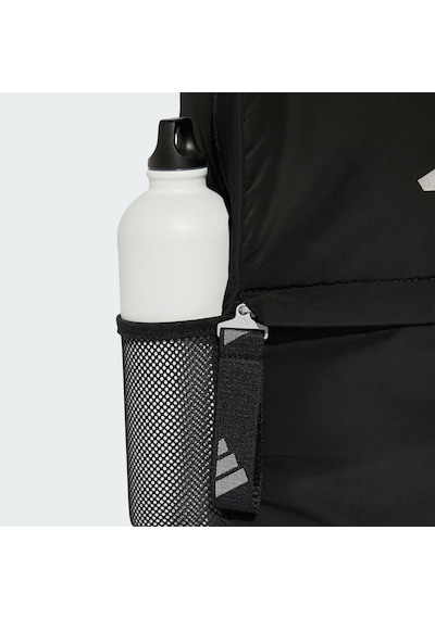 Adidas Training Sport Kadın Sırt Çantası Je3224 Siyah
