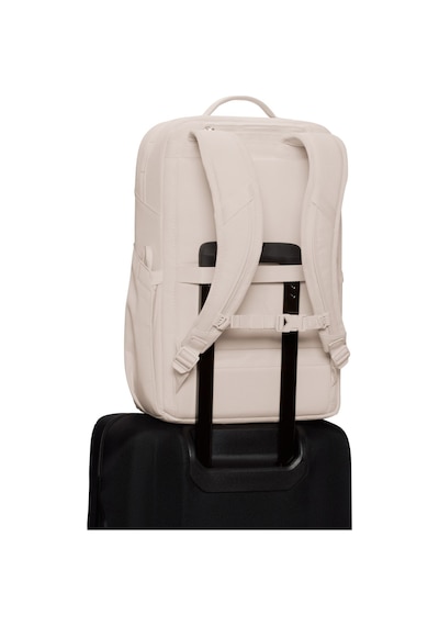 Nike Utility Speed Backpack 2.0 27l Fn4106-104 Sırt Çantası Seyehat Çantası Unisex Çanta Bej