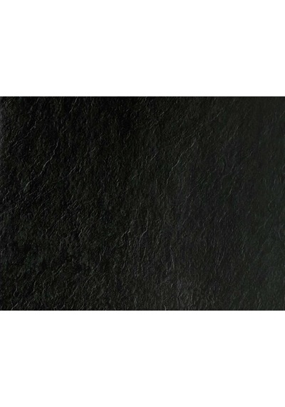 D-c-fix 349-8352 Arduvaz Taşı Görünümlü Yapışkanlı Folyo 67,5cm X 1mt