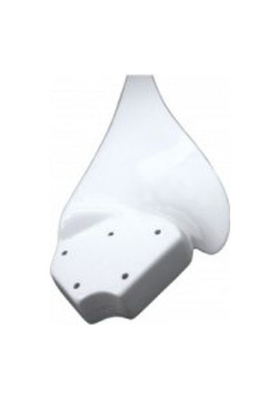 İsta Breeze Set Heli 4.0 Kw 48v Rüzgar Türbini + 4kw 48v Şarj Kontrol İsta-breeze