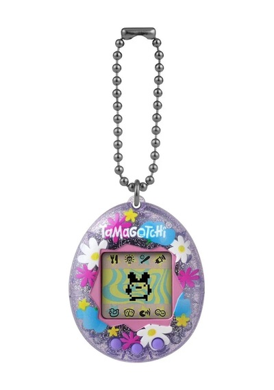 42800 Tamagotchı Asst Diğer