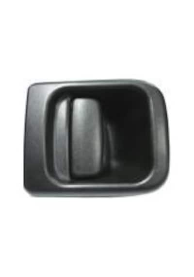 Opel Movano Kapi Kolu Ön Diş 1998-2003 7700352489 80529 2.8 Dtı
